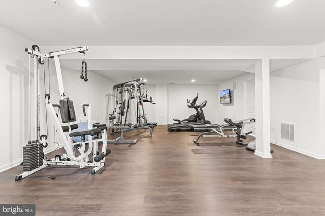 9260 BISCAYNE ST, Waldorf, MD 20603