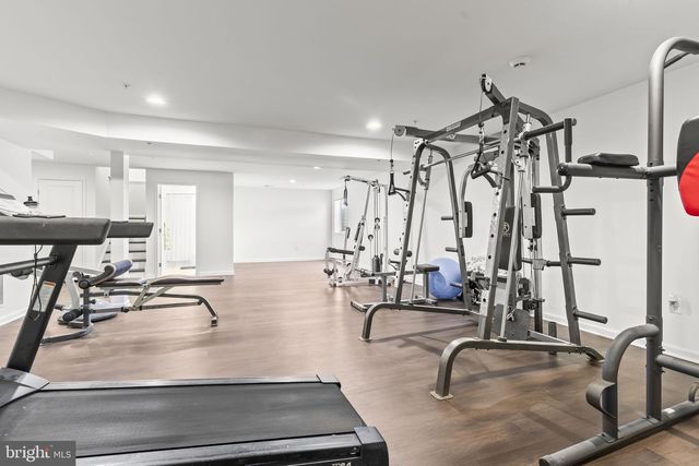 9260 BISCAYNE ST, Waldorf, MD 20603