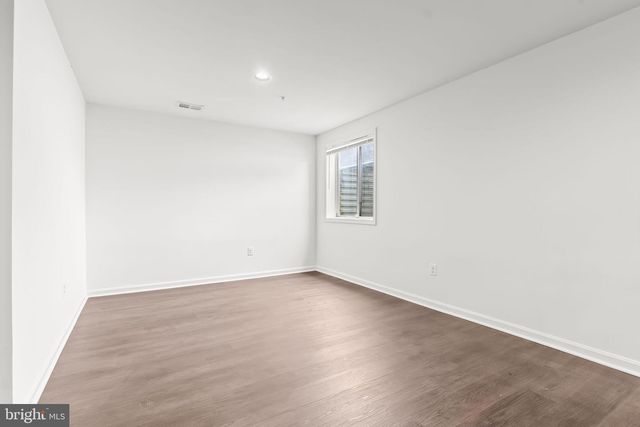 9260 BISCAYNE ST, Waldorf, MD 20603