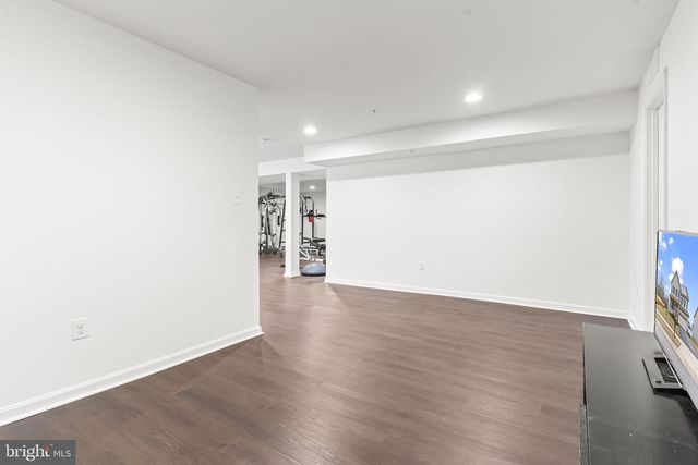 9260 BISCAYNE ST, Waldorf, MD 20603