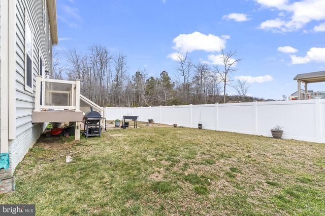 9260 BISCAYNE ST, Waldorf, MD 20603