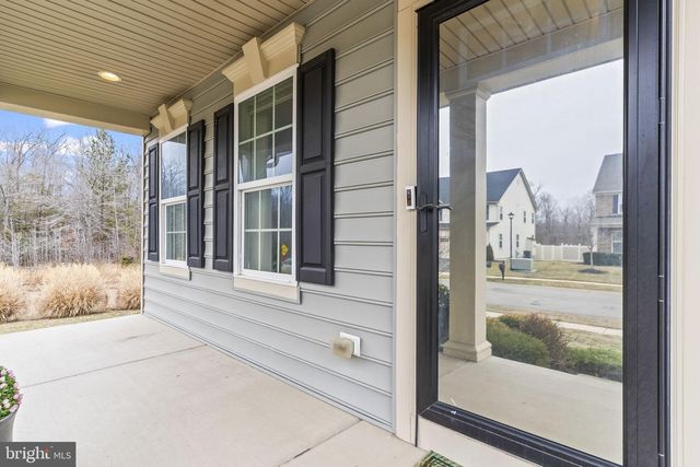 9260 BISCAYNE ST, Waldorf, MD 20603