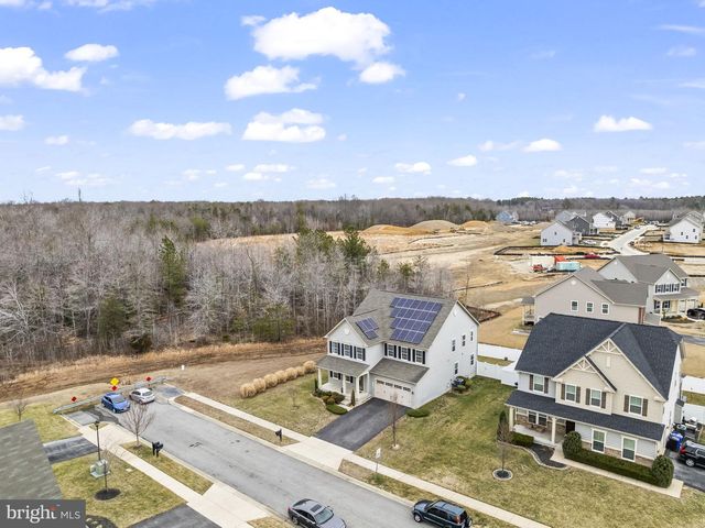 9260 BISCAYNE ST, Waldorf, MD 20603