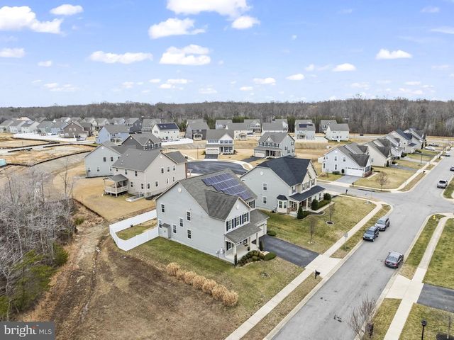 9260 BISCAYNE ST, Waldorf, MD 20603