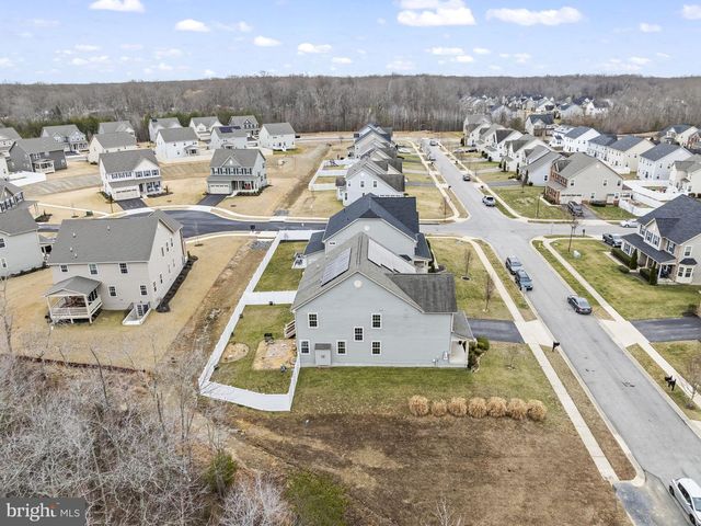 9260 BISCAYNE ST, Waldorf, MD 20603