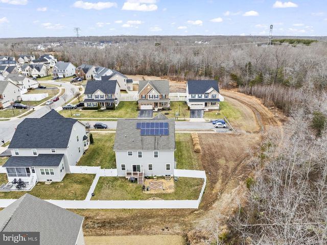 9260 BISCAYNE ST, Waldorf, MD 20603