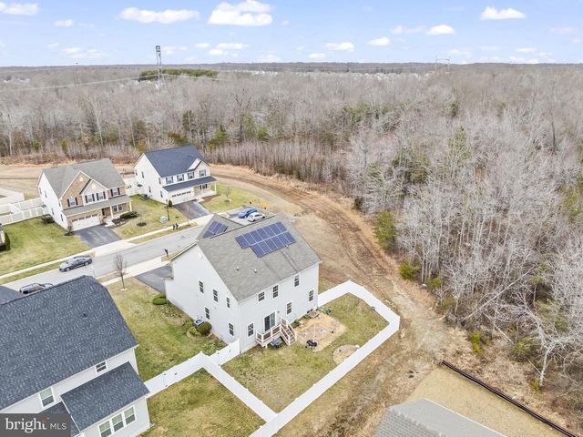 9260 BISCAYNE ST, Waldorf, MD 20603