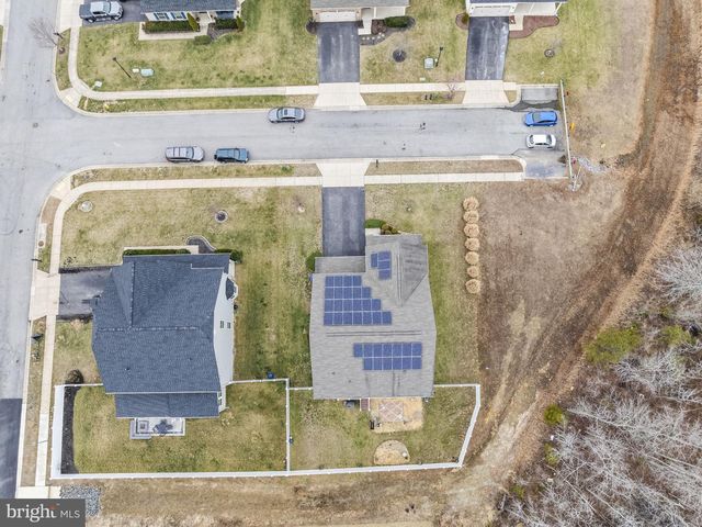 9260 BISCAYNE ST, Waldorf, MD 20603