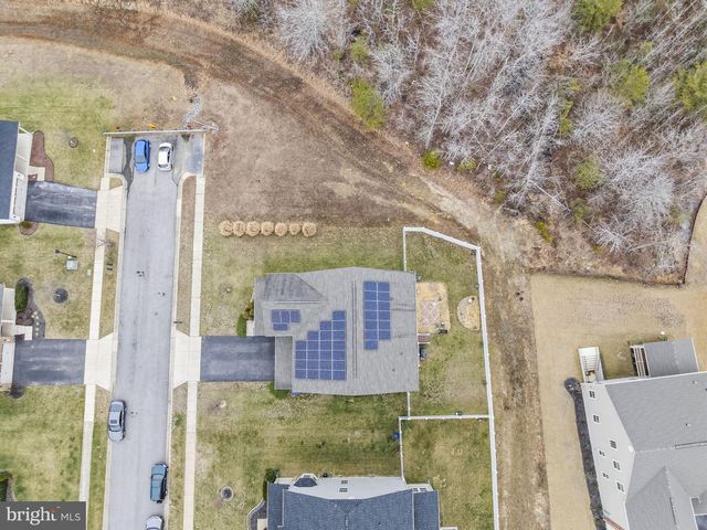 9260 BISCAYNE ST, Waldorf, MD 20603