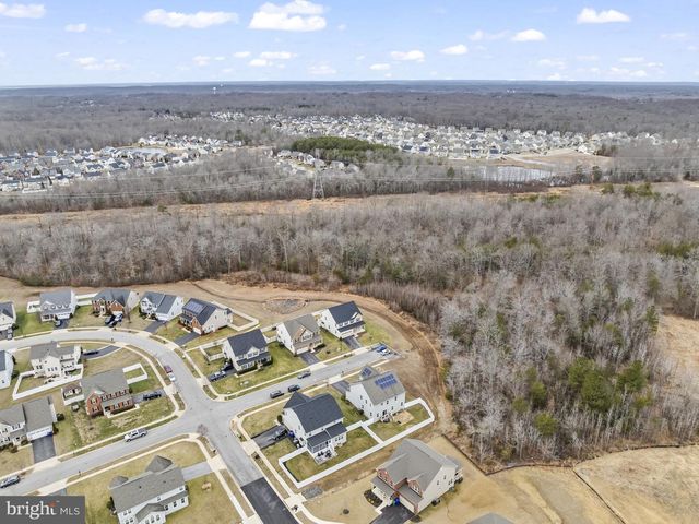 9260 BISCAYNE ST, Waldorf, MD 20603