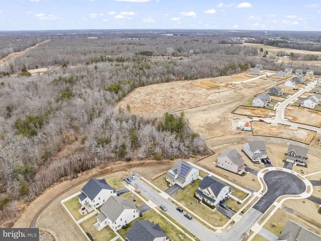 9260 BISCAYNE ST, Waldorf, MD 20603