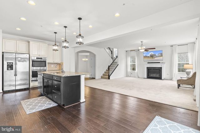 9260 BISCAYNE ST, Waldorf, MD 20603