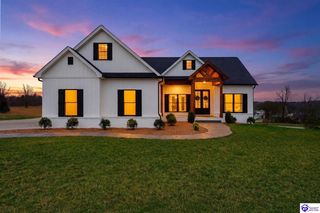 808 Timber Lane, Elizabethtown, KY 42701