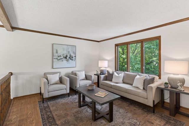 17588 66th Avenue N, Maple Grove, MN 55311