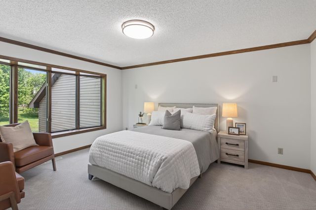 17588 66th Avenue N, Maple Grove, MN 55311