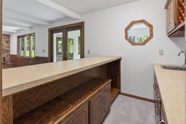 17588 66th Avenue N, Maple Grove, MN 55311