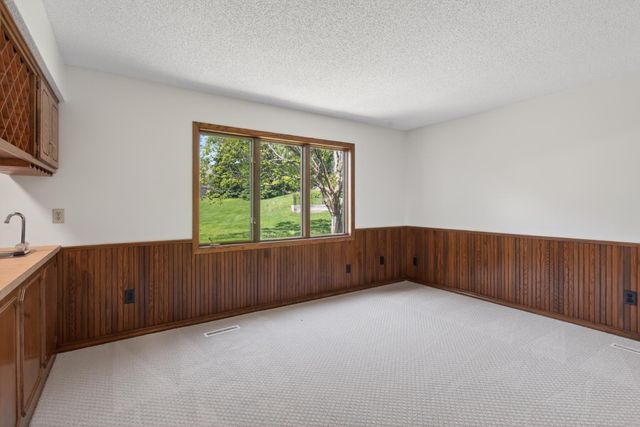 17588 66th Avenue N, Maple Grove, MN 55311