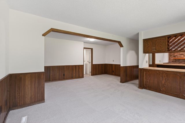 17588 66th Avenue N, Maple Grove, MN 55311