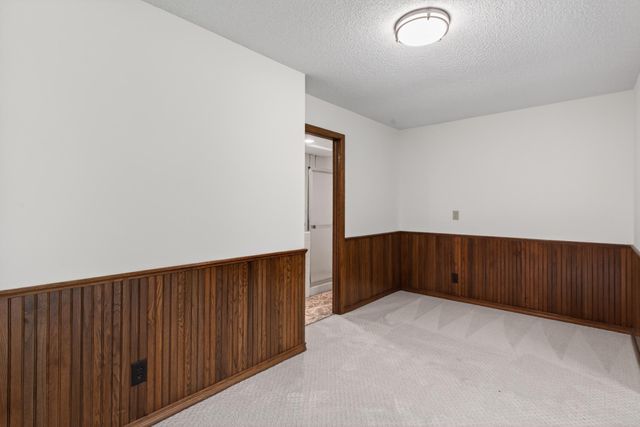 17588 66th Avenue N, Maple Grove, MN 55311