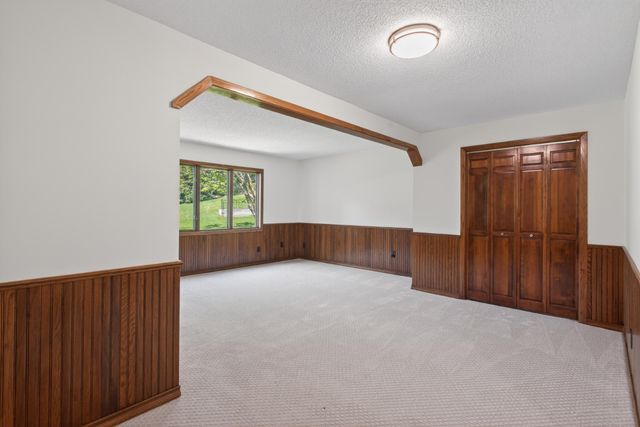 17588 66th Avenue N, Maple Grove, MN 55311