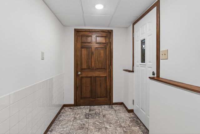 17588 66th Avenue N, Maple Grove, MN 55311