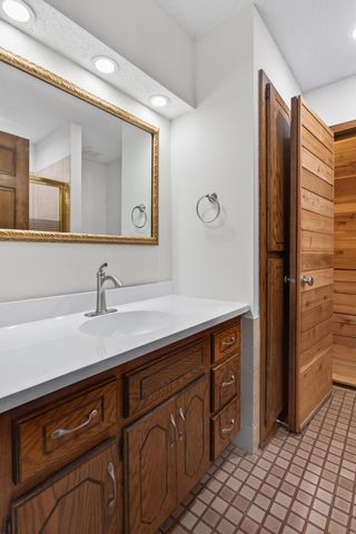 17588 66th Avenue N, Maple Grove, MN 55311