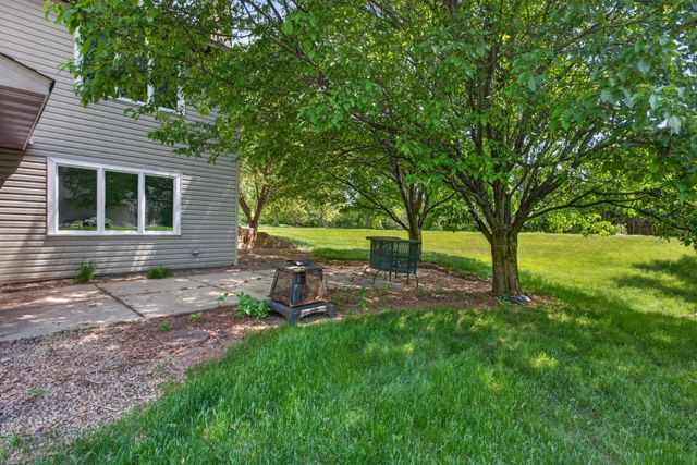 17588 66th Avenue N, Maple Grove, MN 55311