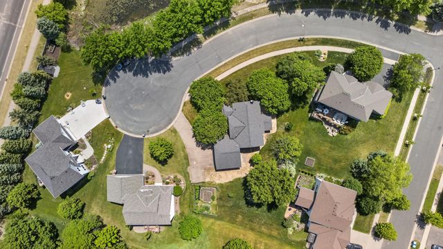 17588 66th Avenue N, Maple Grove, MN 55311