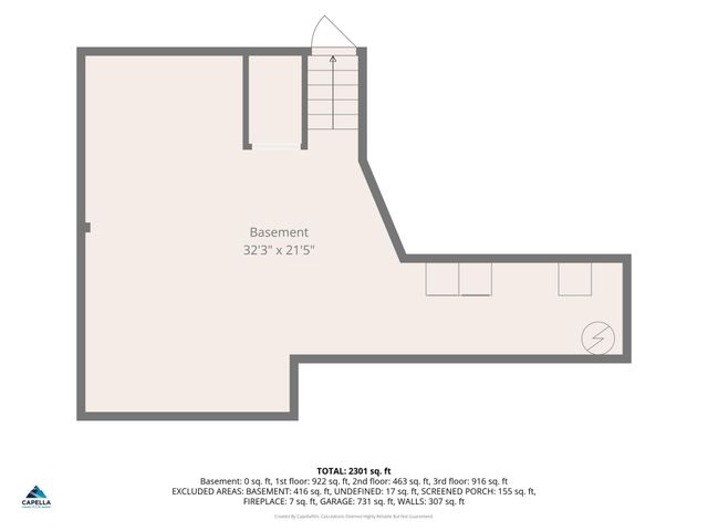 17588 66th Avenue N, Maple Grove, MN 55311