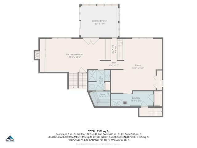17588 66th Avenue N, Maple Grove, MN 55311