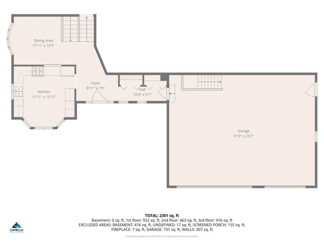 17588 66th Avenue N, Maple Grove, MN 55311