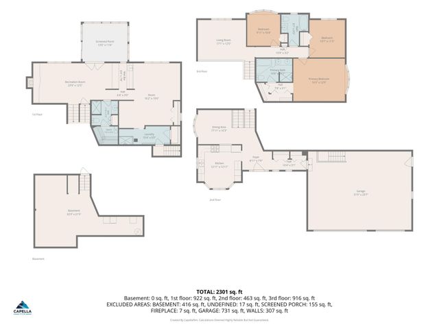 17588 66th Avenue N, Maple Grove, MN 55311
