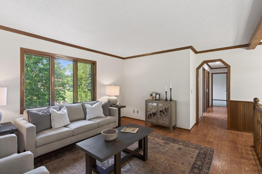 17588 66th Avenue N, Maple Grove, MN 55311 — photo 2