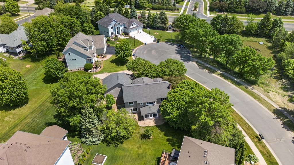 17588 66th Avenue N, Maple Grove, MN 55311 — photo 3