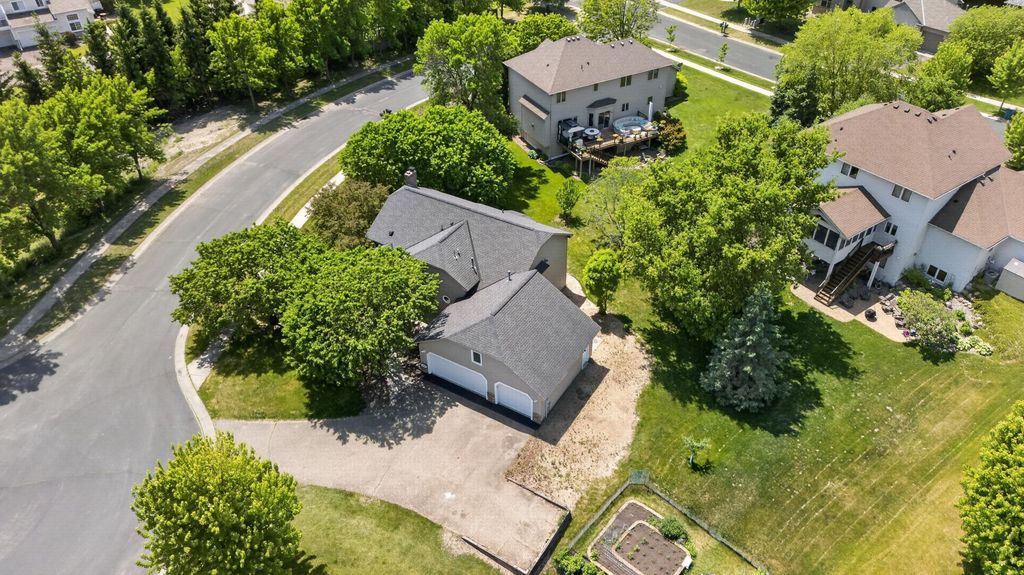 17588 66th Avenue N, Maple Grove, MN 55311 — photo 4
