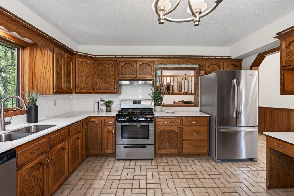 17588 66th Avenue N, Maple Grove, MN 55311 — photo 5