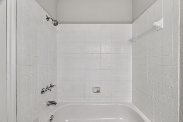 3700 W Clay Street 244, Houston, TX 77019
