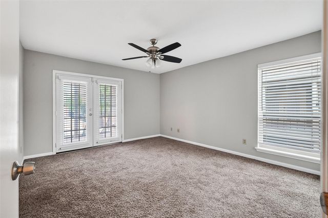 3700 W Clay Street 244, Houston, TX 77019