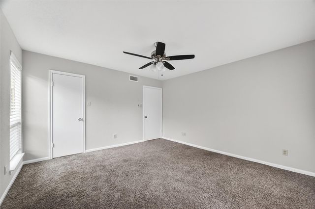 3700 W Clay Street 244, Houston, TX 77019