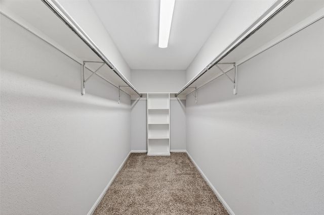 3700 W Clay Street 244, Houston, TX 77019