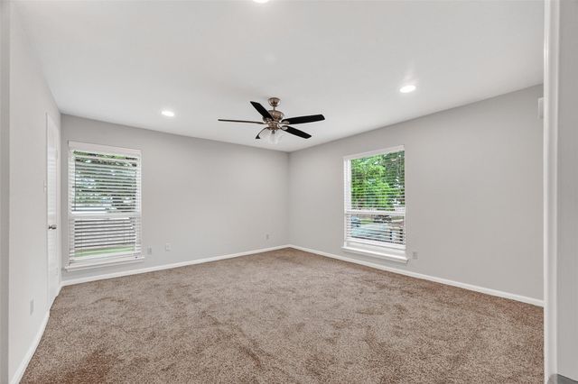 3700 W Clay Street 244, Houston, TX 77019