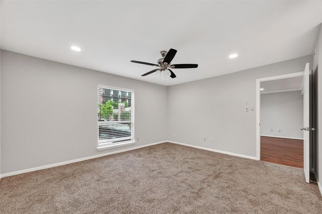 3700 W Clay Street 244, Houston, TX 77019