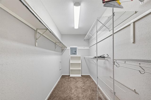 3700 W Clay Street 244, Houston, TX 77019