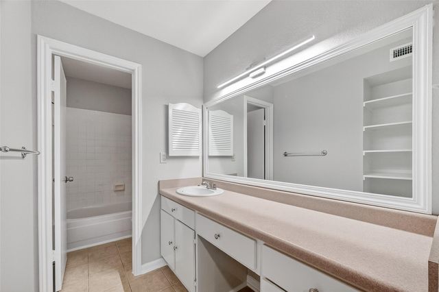 3700 W Clay Street 244, Houston, TX 77019