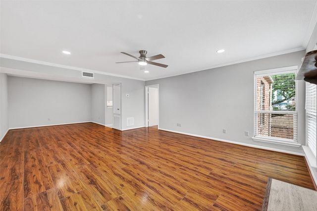 3700 W Clay Street 244, Houston, TX 77019