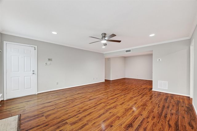 3700 W Clay Street 244, Houston, TX 77019
