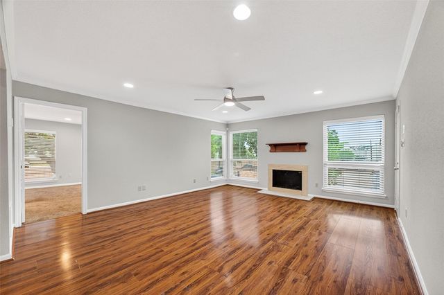3700 W Clay Street 244, Houston, TX 77019