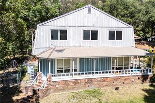 537 Cloverleaf Dr, Monrovia, CA 91016