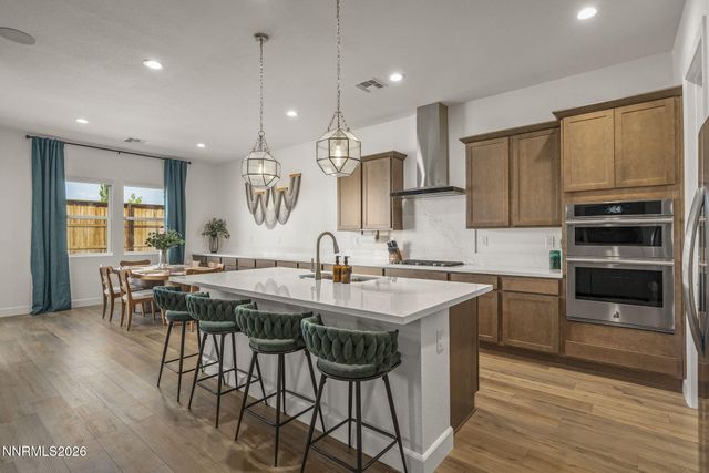 7493 Nautilus Court, Sparks, NV 89436