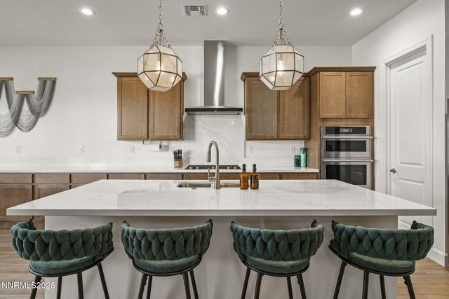 7493 Nautilus Court, Sparks, NV 89436